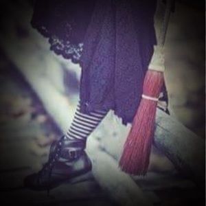 Meet your Posher, Celina